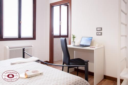 382albergo_conveniente_treviso_-_locanda_rghetto_quinto_di_treviso-2