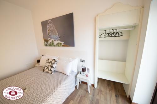 albergo_conveniente_treviso_-_locanda_rghetto_quinto_di_treviso-104