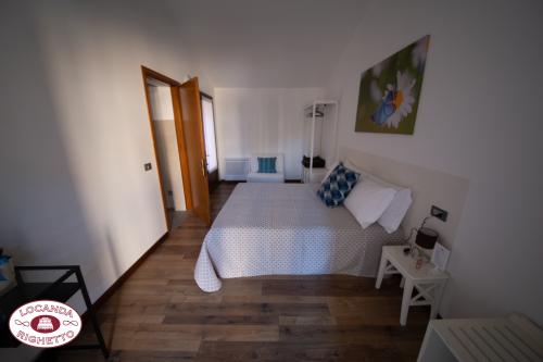 albergo_conveniente_treviso_-_locanda_rghetto_quinto_di_treviso-113