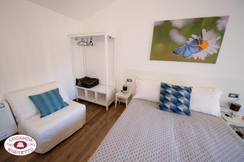 albergo_conveniente_treviso_-_locanda_rghetto_quinto_di_treviso-118