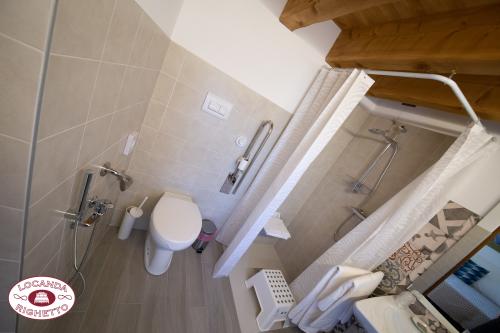 albergo_conveniente_treviso_-_locanda_rghetto_quinto_di_treviso-119