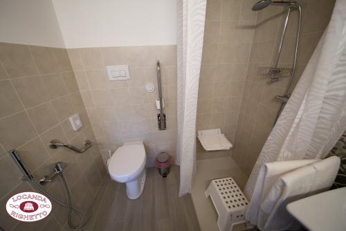 albergo_conveniente_treviso_-_locanda_rghetto_quinto_di_treviso-124
