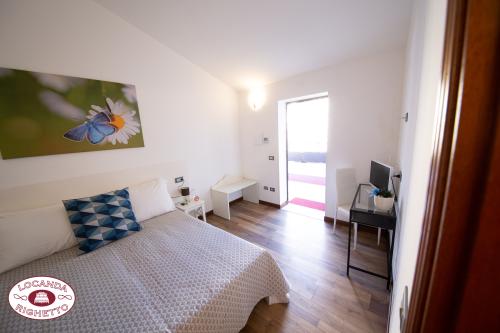 albergo_conveniente_treviso_-_locanda_rghetto_quinto_di_treviso-125