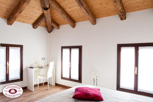 albergo_conveniente_treviso_-_locanda_rghetto_quinto_di_treviso-13