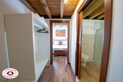 albergo_conveniente_treviso_-_locanda_rghetto_quinto_di_treviso-20
