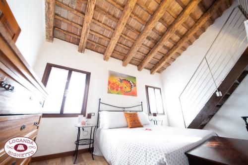 albergo_conveniente_treviso_-_locanda_rghetto_quinto_di_treviso-30