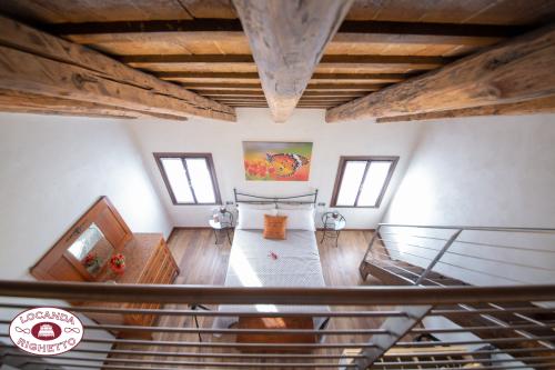 albergo_conveniente_treviso_-_locanda_rghetto_quinto_di_treviso-31