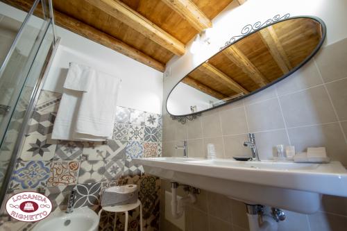 albergo_conveniente_treviso_-_locanda_rghetto_quinto_di_treviso-34