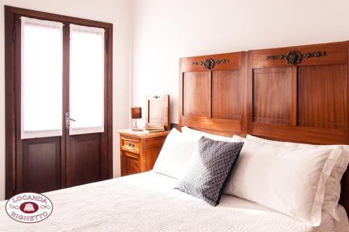 albergo_conveniente_treviso_-_locanda_rghetto_quinto_di_treviso-4