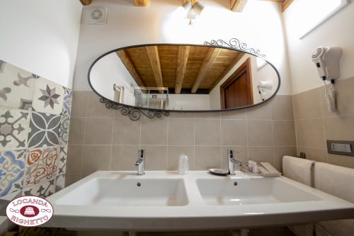 albergo_conveniente_treviso_-_locanda_rghetto_quinto_di_treviso-41