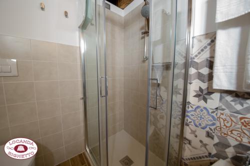 albergo_conveniente_treviso_-_locanda_rghetto_quinto_di_treviso-43