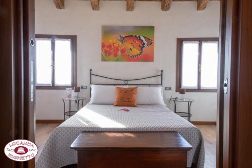 albergo_conveniente_treviso_-_locanda_rghetto_quinto_di_treviso-45