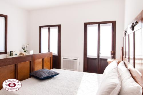 albergo_conveniente_treviso_-_locanda_rghetto_quinto_di_treviso-5