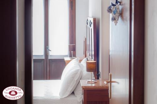 albergo_conveniente_treviso_-_locanda_rghetto_quinto_di_treviso-8