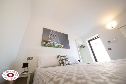 albergo_conveniente_treviso_-_locanda_rghetto_quinto_di_treviso-90