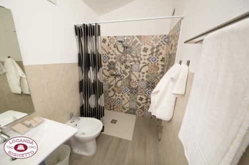 albergo_conveniente_treviso_-_locanda_rghetto_quinto_di_treviso-92