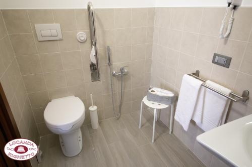 albergo_conveniente_treviso_-_locanda_rghetto_quinto_di_treviso-97