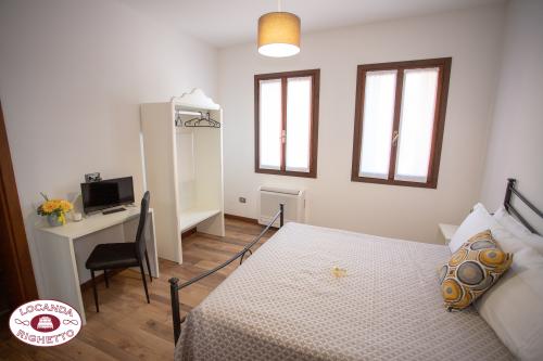 albergo_treviso_-_locanda_rghetto_quinto_di_treviso-148