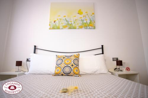 albergo_treviso_-_locanda_rghetto_quinto_di_treviso-151