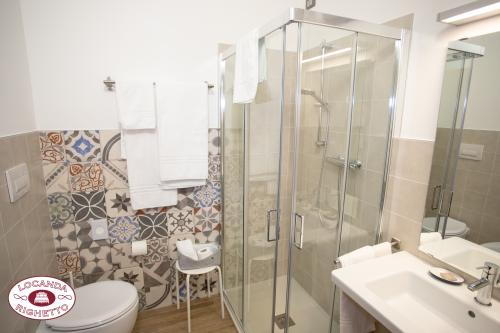 albergo_treviso_-_locanda_rghetto_quinto_di_treviso-154